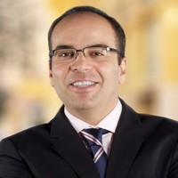 Bassam Moumneh