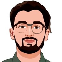 R Sahil Sharma