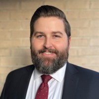 Eric Bagwell