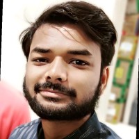 Neetigya Chaurasia