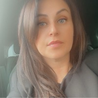 Marie Hélène Barbier