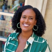 Sofia Mohammed