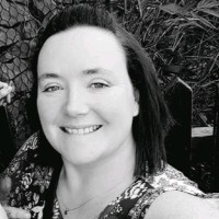 Michelle Doherty