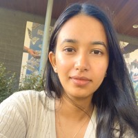 vani lohchab