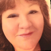 Karen Longiaru-Foster