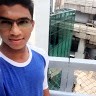 Nabeel Ahamed