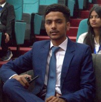 Shyam Garg