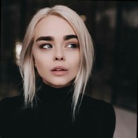 Jasmine Omar