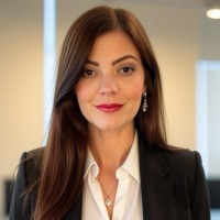 Lindsay Tega