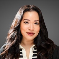 Christine Dao