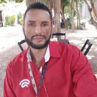 Jozivam Pereira da Silva