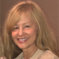 Karen Bierman