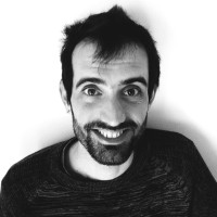 Marco De Pascale