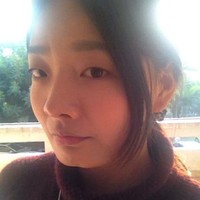 陈婷婷