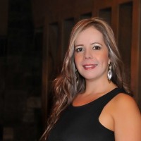 Luz Bedoya