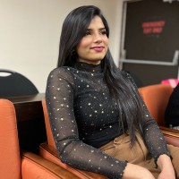 Rupinder Kaur Dhaliwal