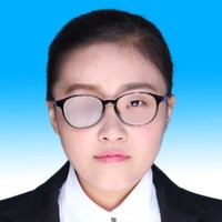 井飞越