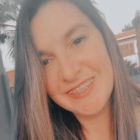 Eva Raquel Neukamp