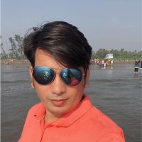 Chandrapal Singh