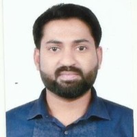 Fayas Raheem
