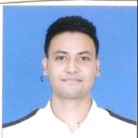 Sidhant Thakur