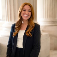 Jill Dickerson Necaise
