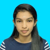 BAKIALETCHMI BALAKRISHNAN