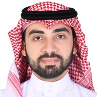 Mohammed Al Darwish