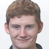 Joshua Hunter