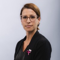 Vanina Ludmila Rubio