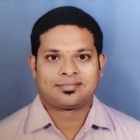 Mohan Bomma