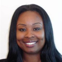 Ronisha Fields
