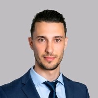 Sebastian Barca