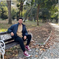Hakan Çelebi