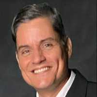 André Neves, PMP, PSM-I
