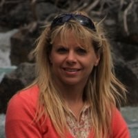 Carolyn Stahlecker