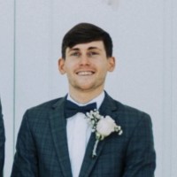 Will Crossland