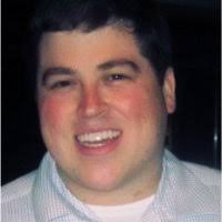 Ryan Duckworth