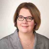 Corinna Peters