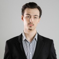 Kristiyan Aleksandrov