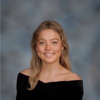 Teagan Murphy