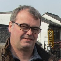 Heribert Schilling