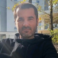 Bahadır Çalı