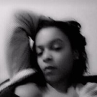 TIFFANY LOFTON