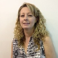 Angie Langiano