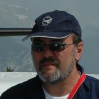 Philippe Favarel