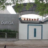 Durga Enterprise