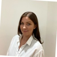Maria Brusquini