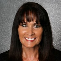 Vonny Jenniges