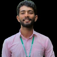 Ujval Kumar